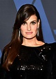 IDINA MENZEL at AMPAS 11th Annual Governors Awards in Hollywood 10/27 ...