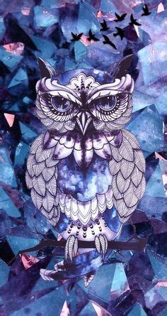 Vanoss Logo Galaxy Night Owl Vanoss Wallpaper Gallery