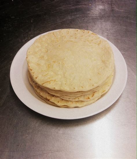 Tortilla hechas a mano por mestiza maya / tortilla handmade by maya mestizo. Everything we make is with tortillas hechas a Mano from ...