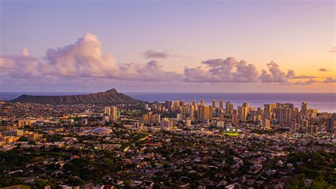 Visitez Oahu Le Meilleur De Oahu Hawaï Pour 2022 Expedia