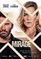 Mirage – Gefährliche Lügen | Film-Rezensionen.de