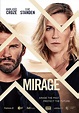 Mirage – Gefährliche Lügen | Film-Rezensionen.de