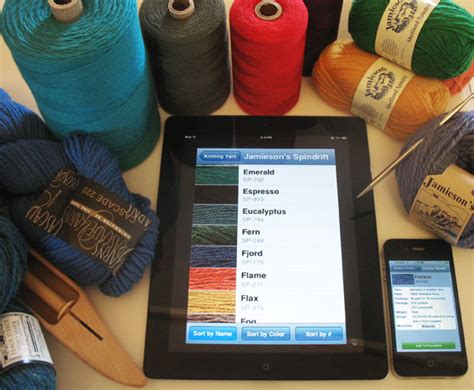 Yarn Shop Camilla Valley Farms Free App For Iphone Ipad And Ipod Touch