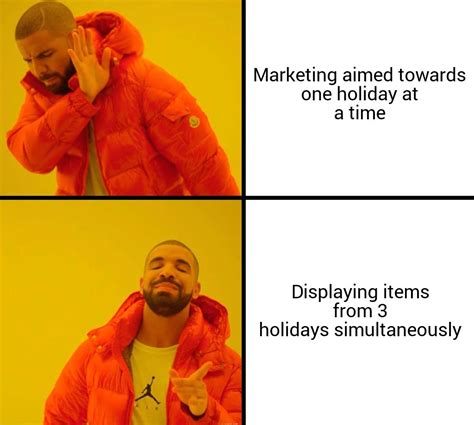 Retailers Everywhere Meme Subido Por Luna Memedroid