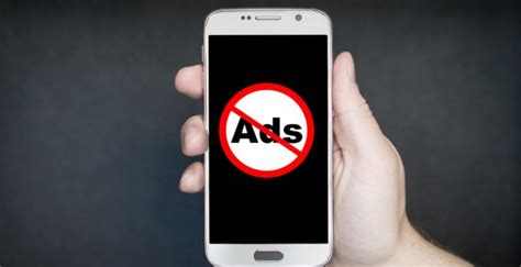 10 best ad blocker apps for android to block ads