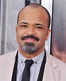 Catching Fire: Jeffrey Wright Cast As Beetee In Hunger Games Sequel ...