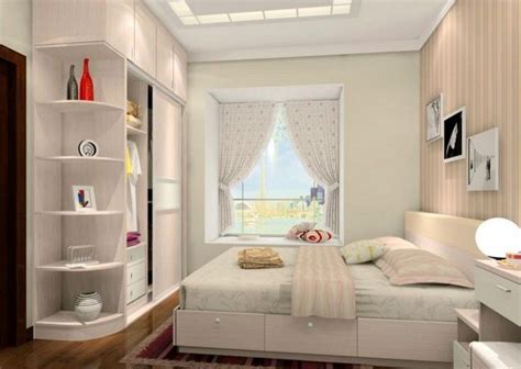 10 X 13 Bedroom Decorating Ideas Bedroomdesign10x12 Bedroom