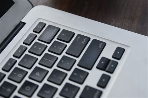 3 Cara Mudah Mematikan Laptop Dengan Keyboard