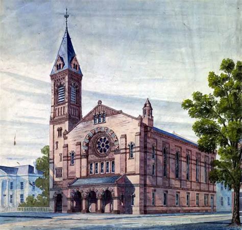 Church Drawing Images At Explore Collection Of