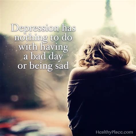 50 Depression Quotes Quotevill