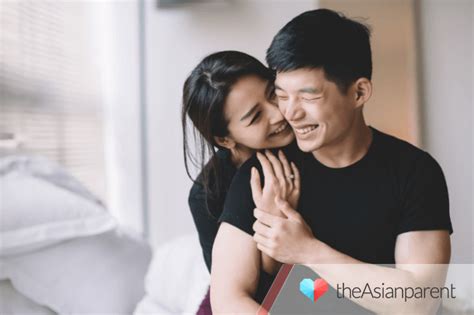Study Physical Affection In A Relationship Makes You Happier Than Sex