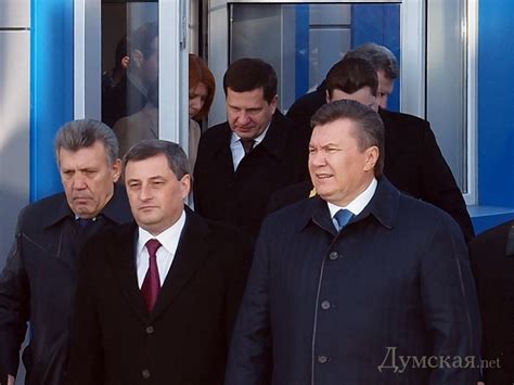 Илья кива is on facebook. Сергей Кивалов, народный депутат Украины, Одесса - новости ...