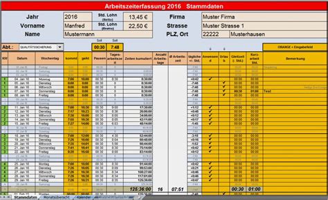 Übersichtliche auswertung der einnahmen + ausgaben sowie des überschusses. Doppelte Buchhaltung Excel Vorlage Kostenlos Inspiration ...