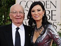 Rupert Murdoch, Wendi Deng: Most expensive divorces ever | Financial Post