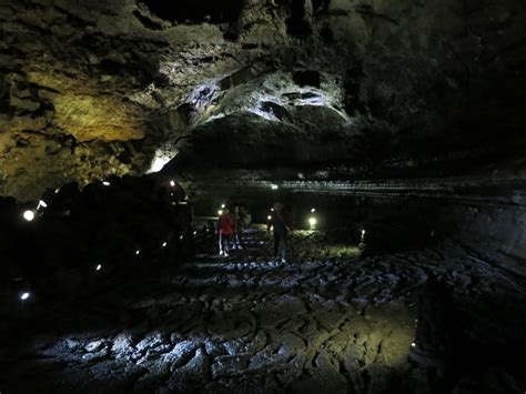 Manjang Cave 14temporarily Lost