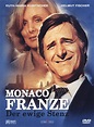Monaco Franze - Der ewige Stenz (TV Series 1983– ) - IMDb