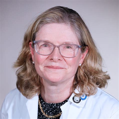 Dr Alison M Pack Md Tarrytown Ny Neurologist