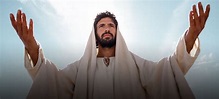The Life and Legacy of Jesus of Nazareth