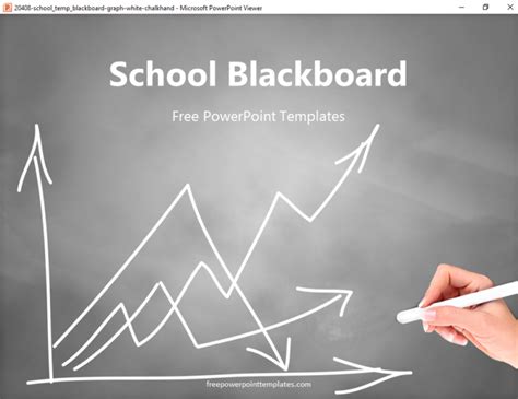 How To Open Any Powerpoint File For Free Free Powerpoint Templates