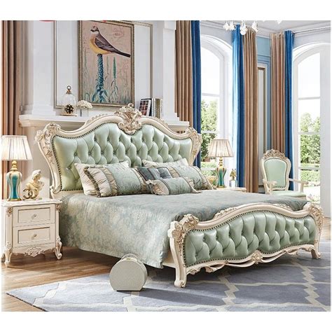 Get 5% in rewards with club o! Cheap bedroom furniture sets, Buy Quality furniture set ...