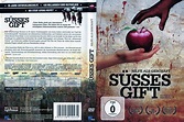 Süßes Gift: DVD oder Blu-ray leihen - VIDEOBUSTER.de