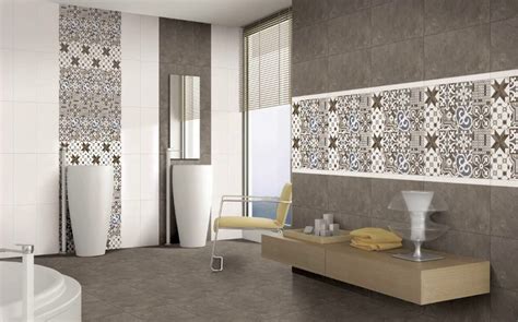 Slim tiles by kajaria | india's no.1 tile company bathroom wall designs we have categories ranging from ceramic tiles, glazed vitrified tiles & polished vitrified tiles. Blog - How Kajaria tiles will Improve your Home Style