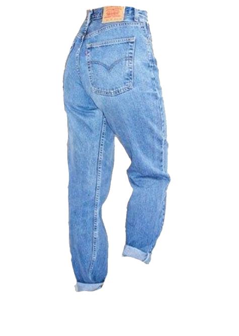 Pngs Aesthetic Clothes Mom Jeans Fashion Outfits