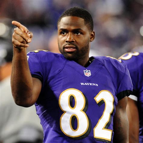 baltimore ravens roster 2013 latest cuts depth charts and analysis news scores highlights