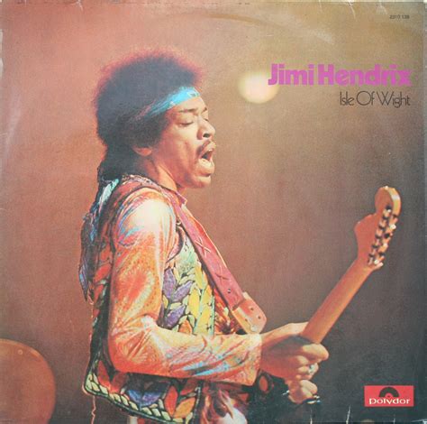 Jimi Hendrix Album Covers Jimi Hendrix Foto 2304167 Fanpop