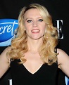 Kate McKinnon at the ELLE Hosts Women in Comedy Event in West Hollywood ...