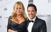 Jennifer Coolidge Husband, Dead or Alive And Other Facts You Need To ...