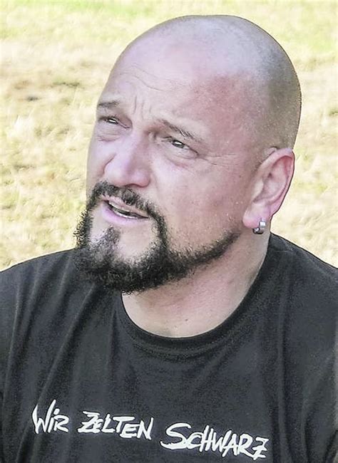 Wie hoch die matratze sein sollte, hängt in erster linie von dem gewicht und der statur der schlafenden person ab. Kontroverse: Wie hoch sollte der Gemeindebeitrag angesetzt ...