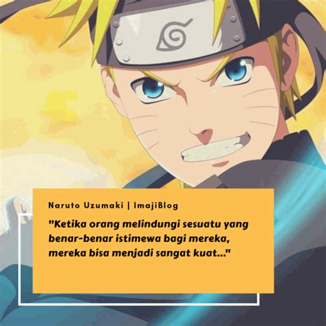 Naruto love hinata wallpaper wallpapersafari. Kutipan Mutiara Naruto Uzumaki di 2020 | Naruto, Inspirasi ...