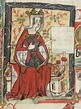 Matilda, daughter of King Henry I | British History | Pinterest