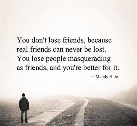 30 Best Friendship Hurt Quotes A True Friends Silence Hurts Boomsumo