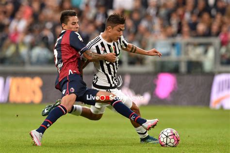 0:1 (played on 6 march 2021 at 19:45) juventus: Bologna vs Juventus Preview and Prediction Live stream ...