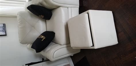 Wayfair Reviews - 716 Reviews of Wayfair.com | Sitejabber