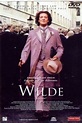Película: Wilde (1997) | abandomoviez.net