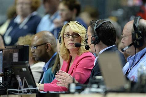 qanda with espn basketball analyst doris burke