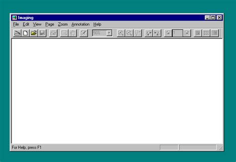 Windows 95 Module 2 Starts Up Programs