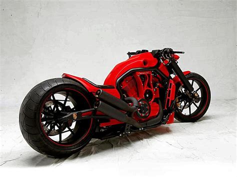 Ferrari Bike Hd Wallpaper Pxfuel