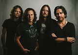 WINGER SET TO RELEASE 'BETTER DAYS COMIN'', FIRST STUDIO ALBUM IN FIVE ...