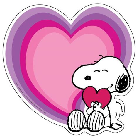 Free Download Snoopy Valentine Wallpaper Hd Walls Find Wallpapers