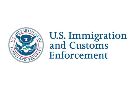 Learn About Us Immigration And Customs Enforcement Study In The States