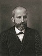 Friedrich Miescher | Biography & Facts | Britannica