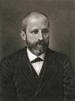 Friedrich Miescher | Biography & Facts | Britannica