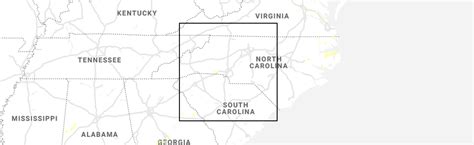 Gastonia North Carolina Map Map Of All Zip Codes In Gastonia North