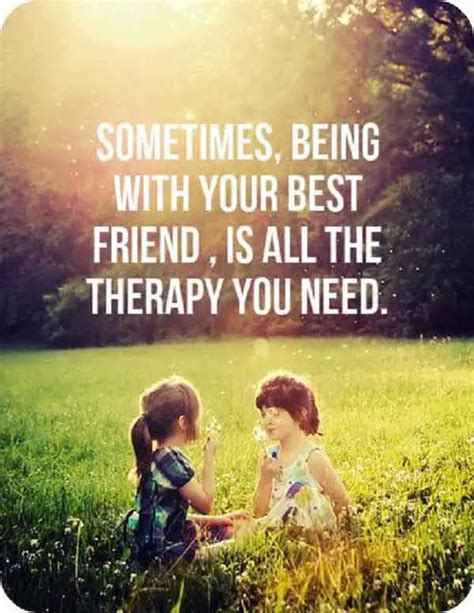 35 Best Quotes About Friendship With Images Freshmorningquotes