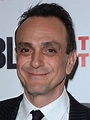 Hank Azaria Pictures - Rotten Tomatoes
