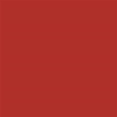Scarlet Dyed Merino 29